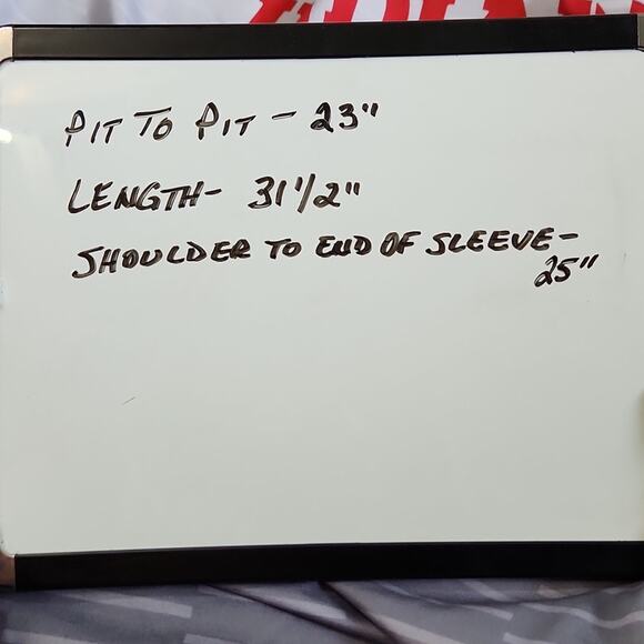 Indiana Hoosiers Mens Gray White Ambray Hoodie Size XL Logo College Performance - Picture 10 of 10